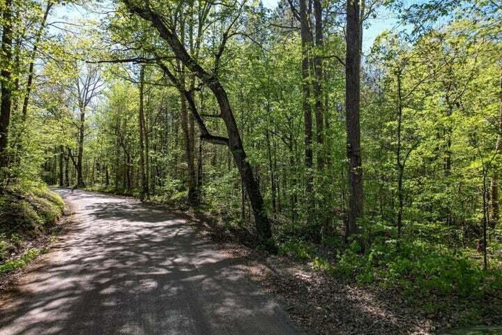 0 County Road, Unit 102 Athens, TN 37303 - Photo 2 of 2 20240425005649498422000000-o