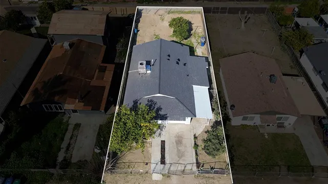 $340,000 | 12644 West H Street, Biola, CA 93606