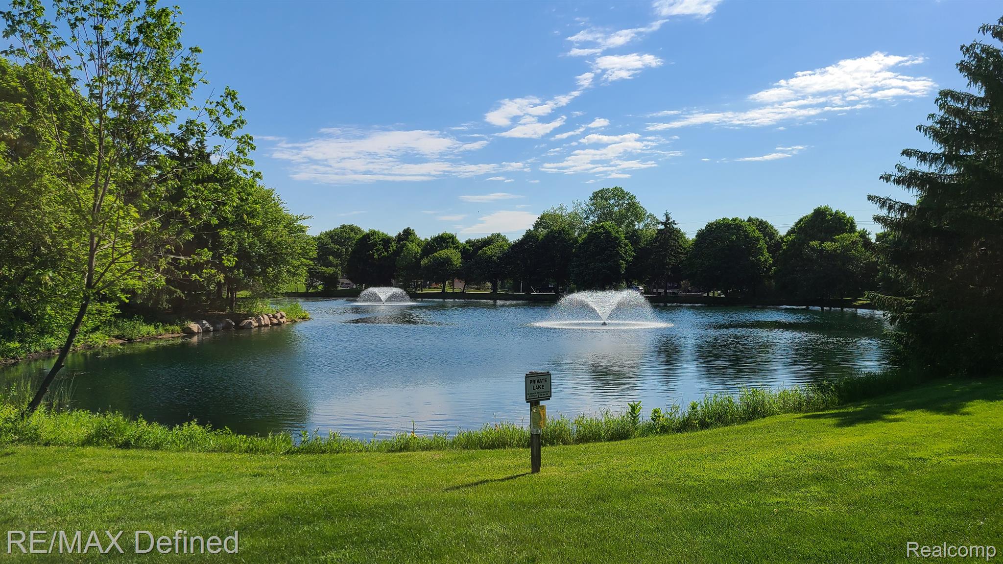 3260 Fulham Drive Rochester, MI 48309 - Photo 40 of 42 Gallery Image 40