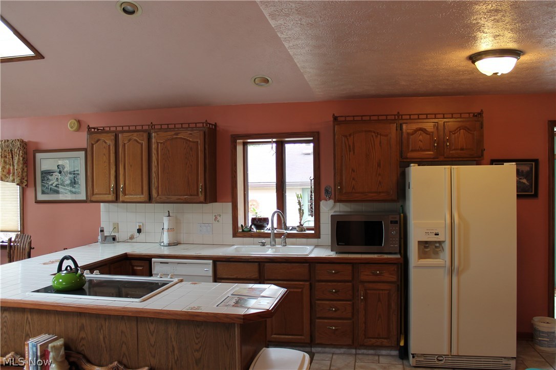 4500 Everett Road Akron, OH 44333 - Photo 13 of 30 Gallery Image 13
