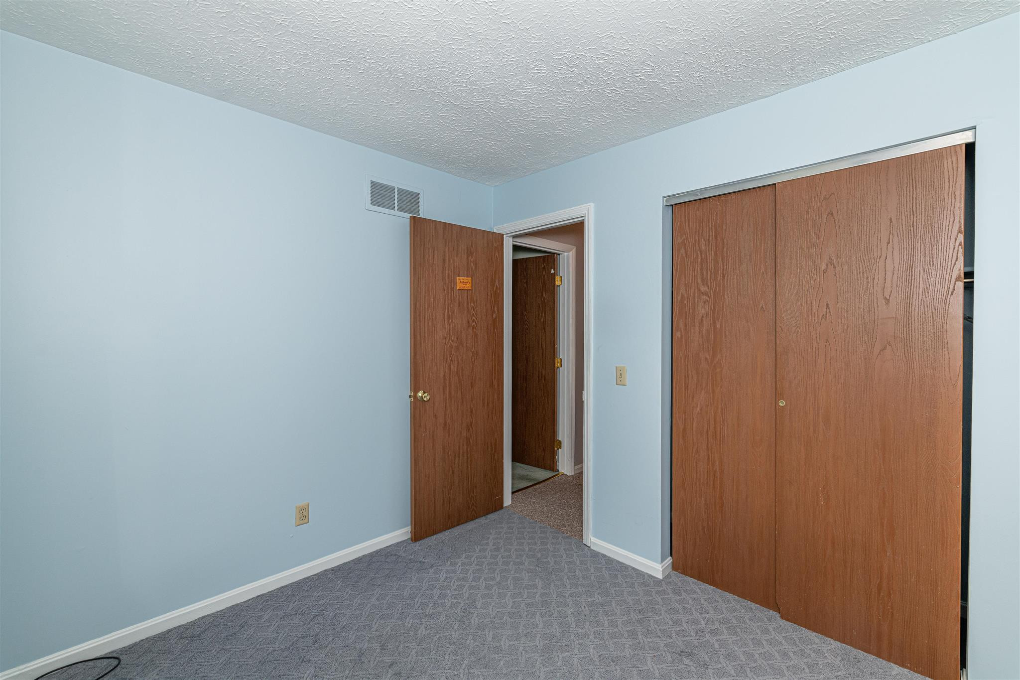 1220 Independence Road Walton, KY 41094 - Photo 15 of 29