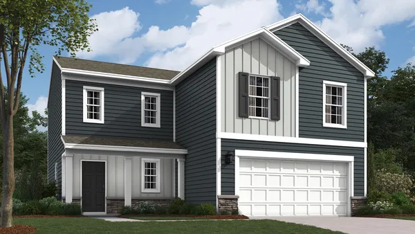 $609,990 | 9 Bobstay Road, Barnegat, NJ 08005