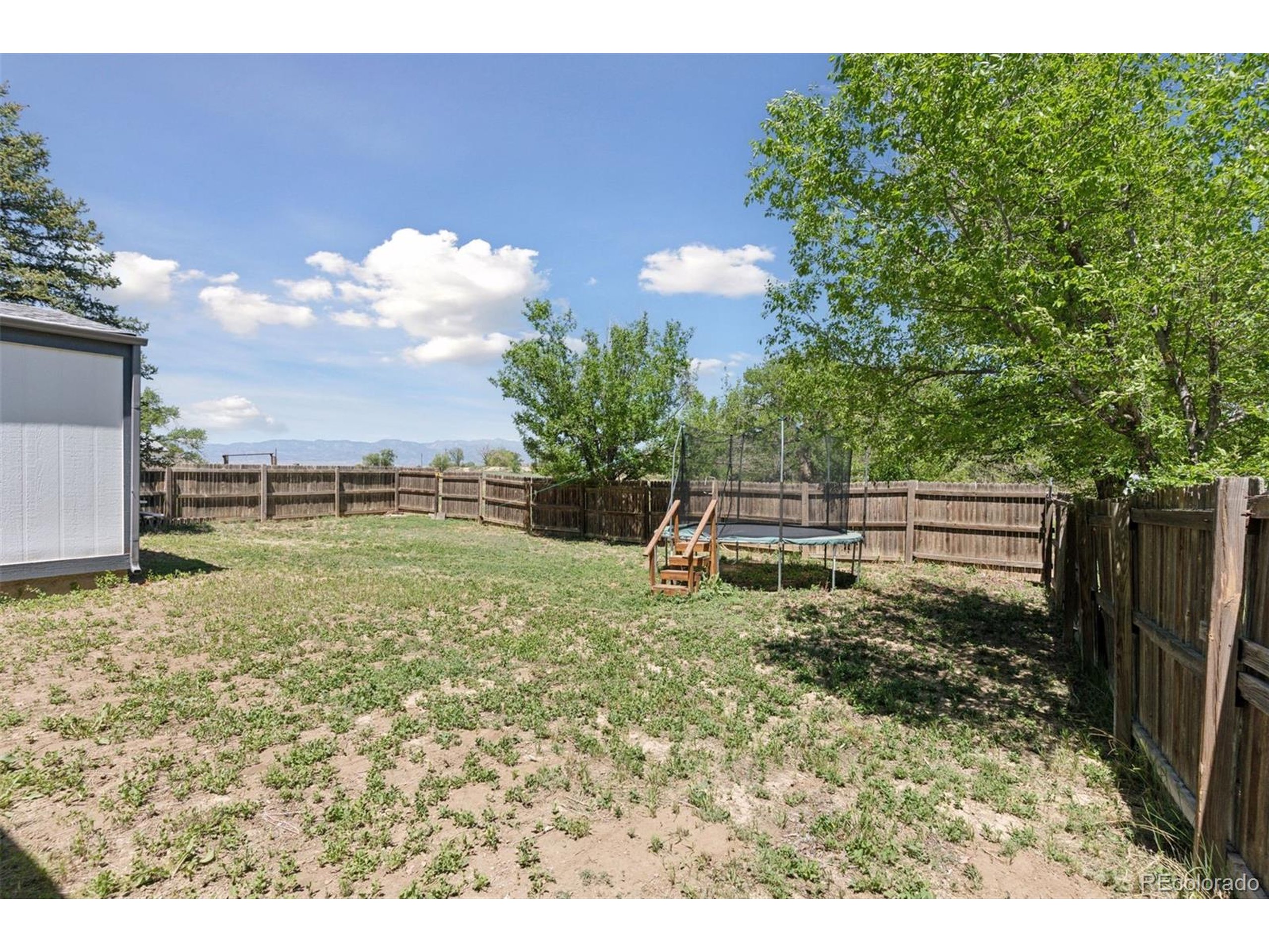16880 Old Pueblo Road Fountain, CO 80817 - Photo 23 of 49