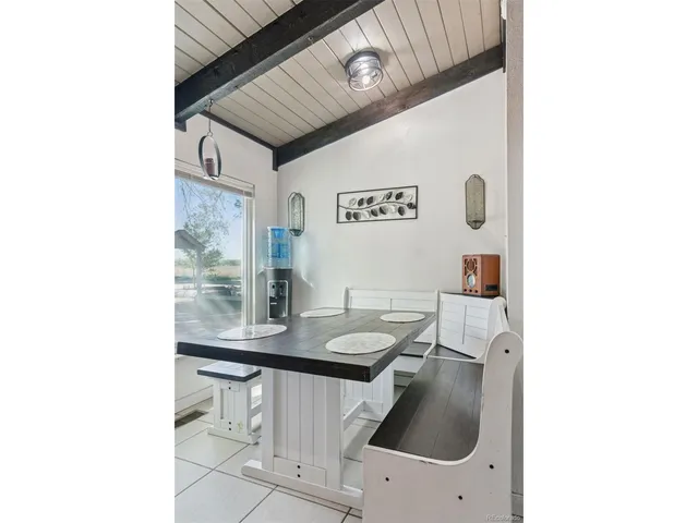 $2,100,000 | 16880 Old Pueblo Road, Fountain, CO 80817