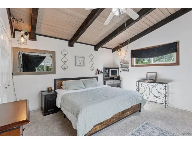 $2,100,000 | 16880 Old Pueblo Road, Fountain, CO 80817