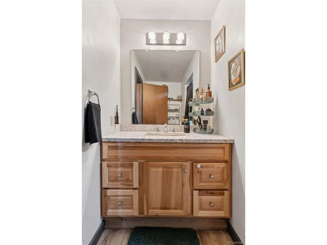 $2,100,000 | 16880 Old Pueblo Road, Fountain, CO 80817