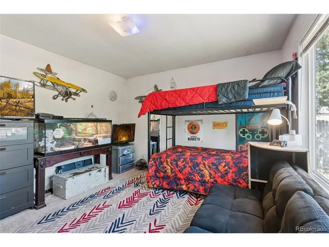 $2,100,000 | 16880 Old Pueblo Road, Fountain, CO 80817