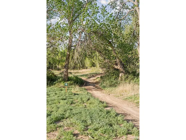 $2,100,000 | 16880 Old Pueblo Road, Fountain, CO 80817
