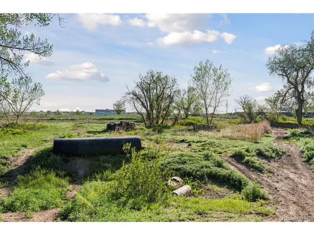 $2,100,000 | 16880 Old Pueblo Road, Fountain, CO 80817