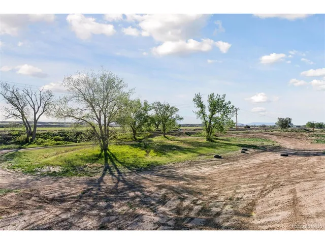 $2,100,000 | 16880 Old Pueblo Road, Fountain, CO 80817
