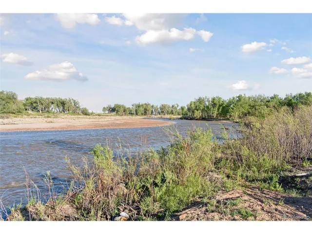 $2,100,000 | 16880 Old Pueblo Road, Fountain, CO 80817