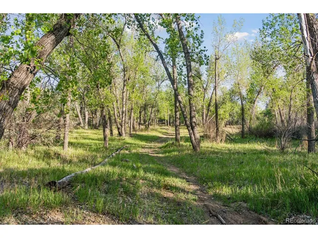 $2,100,000 | 16880 Old Pueblo Road, Fountain, CO 80817