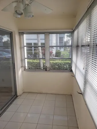 $1,400 | 688 Burgundy L, Delray Beach, FL 33484