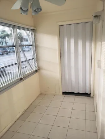 $1,400 | 688 Burgundy L, Delray Beach, FL 33484