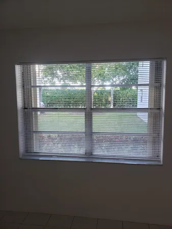 $1,400 | 688 Burgundy L, Delray Beach, FL 33484