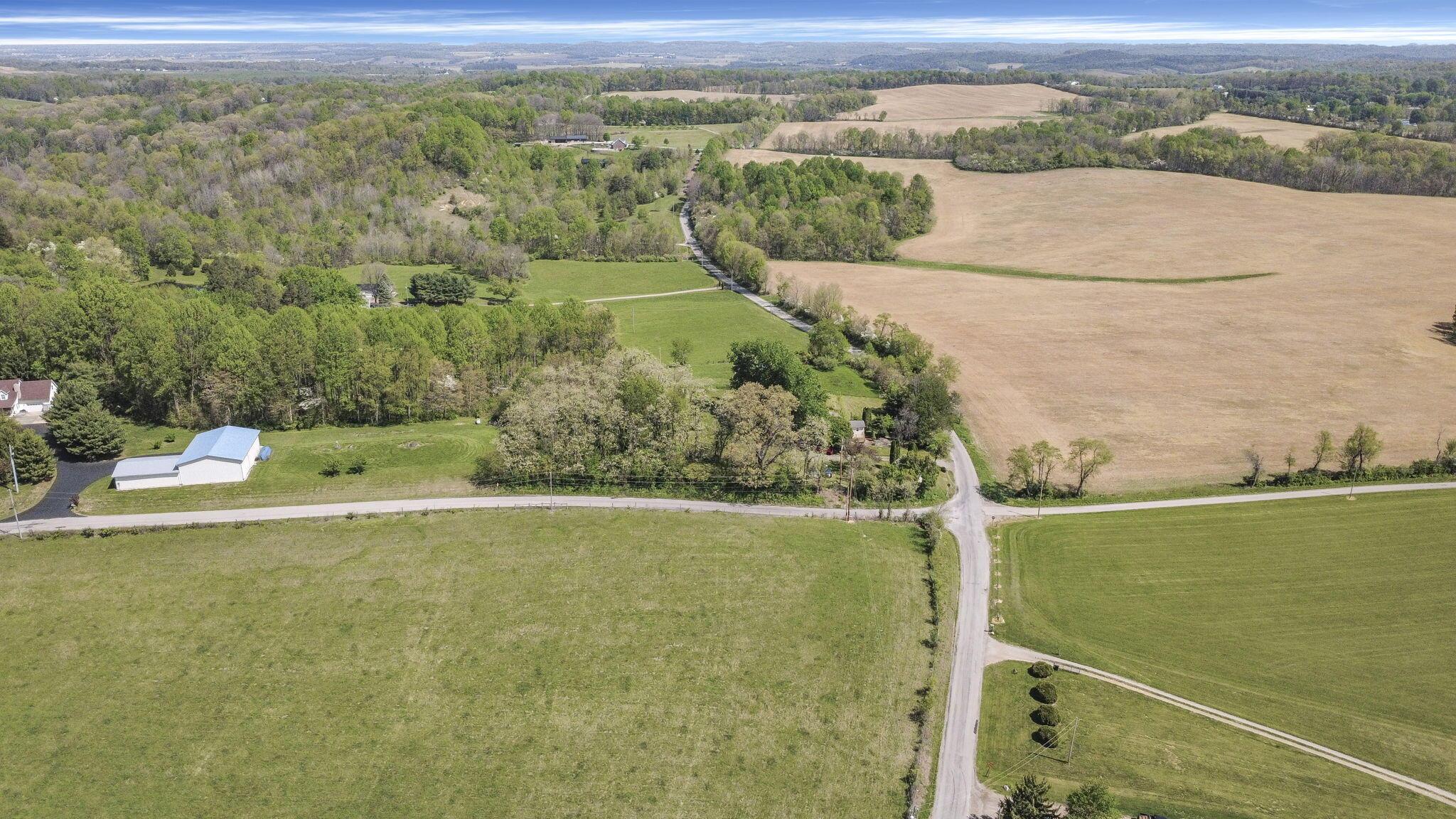 12971 Union Road Laurelville, OH 43135 - Photo 39 of 43 41-web-or-mls-12971-union-rd