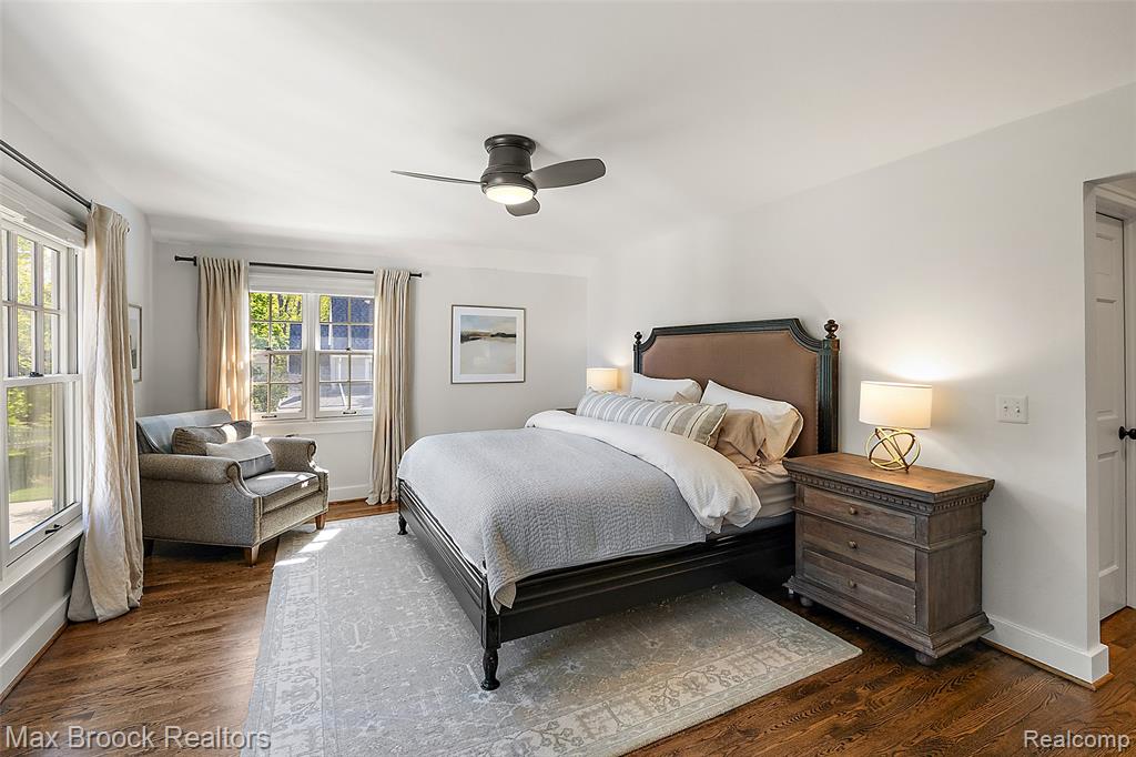 1259 Dorchester Road Birmingham, MI 48009 - Photo 24 of 46 Gallery Image 24