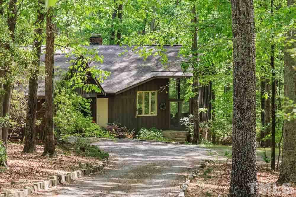 1620 Brassfield Road Raleigh, NC 27614 - Photo 1 of 24