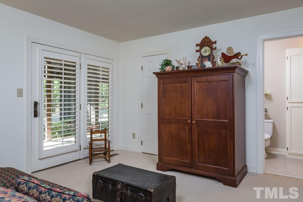 1620 Brassfield Road Raleigh, NC 27614 - Photo 11 of 24