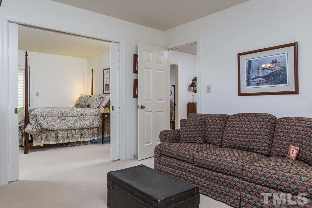 1620 Brassfield Road Raleigh, NC 27614 - Photo 12 of 24