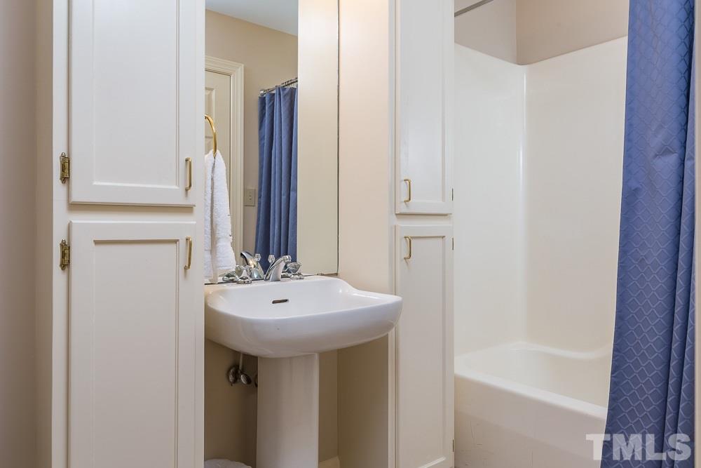1620 Brassfield Road Raleigh, NC 27614 - Photo 13 of 24