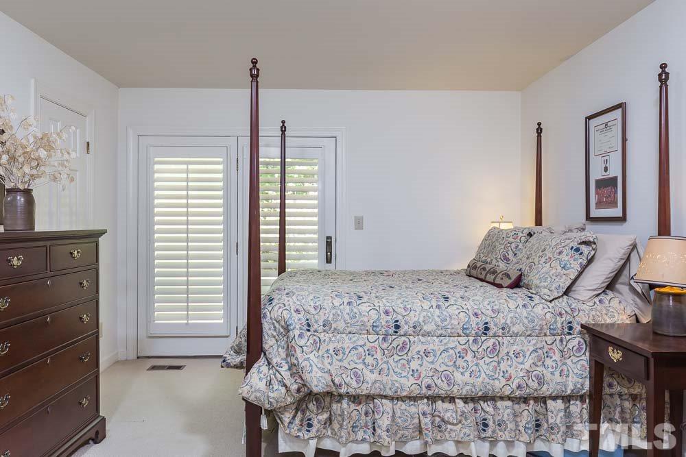 1620 Brassfield Road Raleigh, NC 27614 - Photo 14 of 24