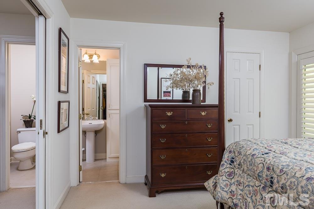 1620 Brassfield Road Raleigh, NC 27614 - Photo 15 of 24