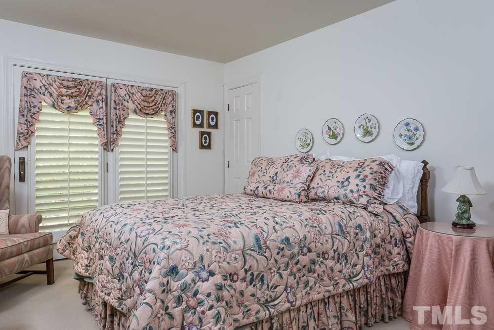 1620 Brassfield Road Raleigh, NC 27614 - Photo 17 of 24