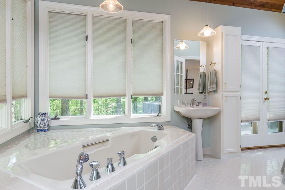 1620 Brassfield Road Raleigh, NC 27614 - Photo 18 of 24