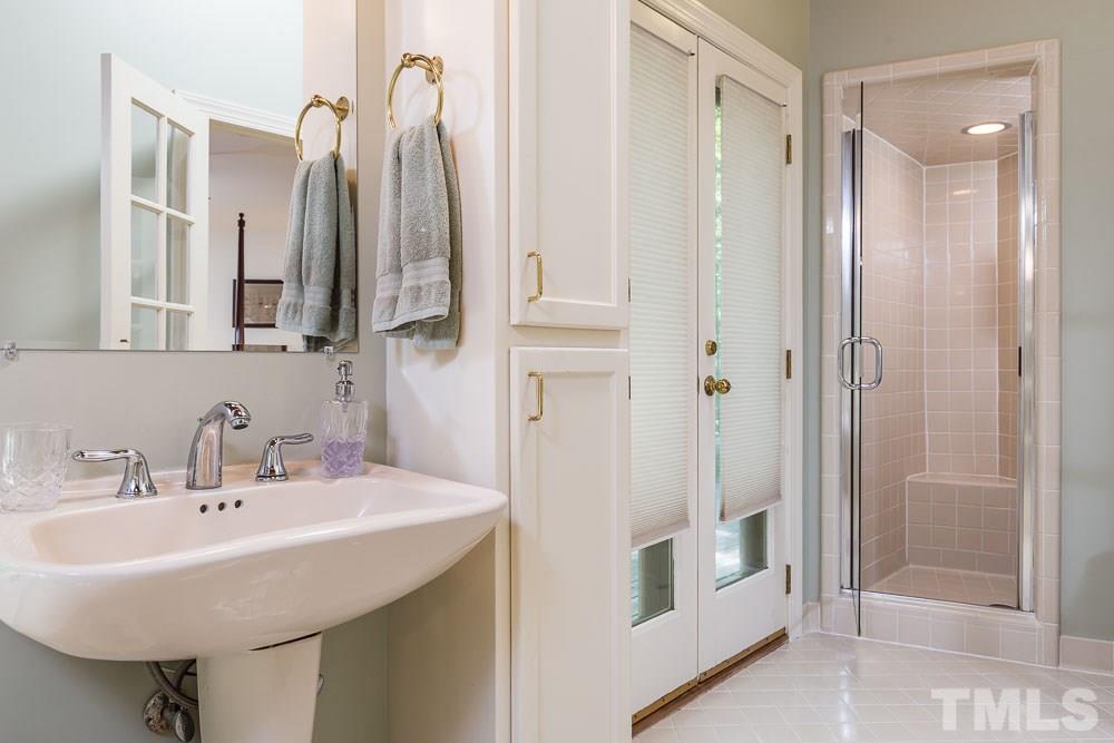 1620 Brassfield Road Raleigh, NC 27614 - Photo 19 of 24