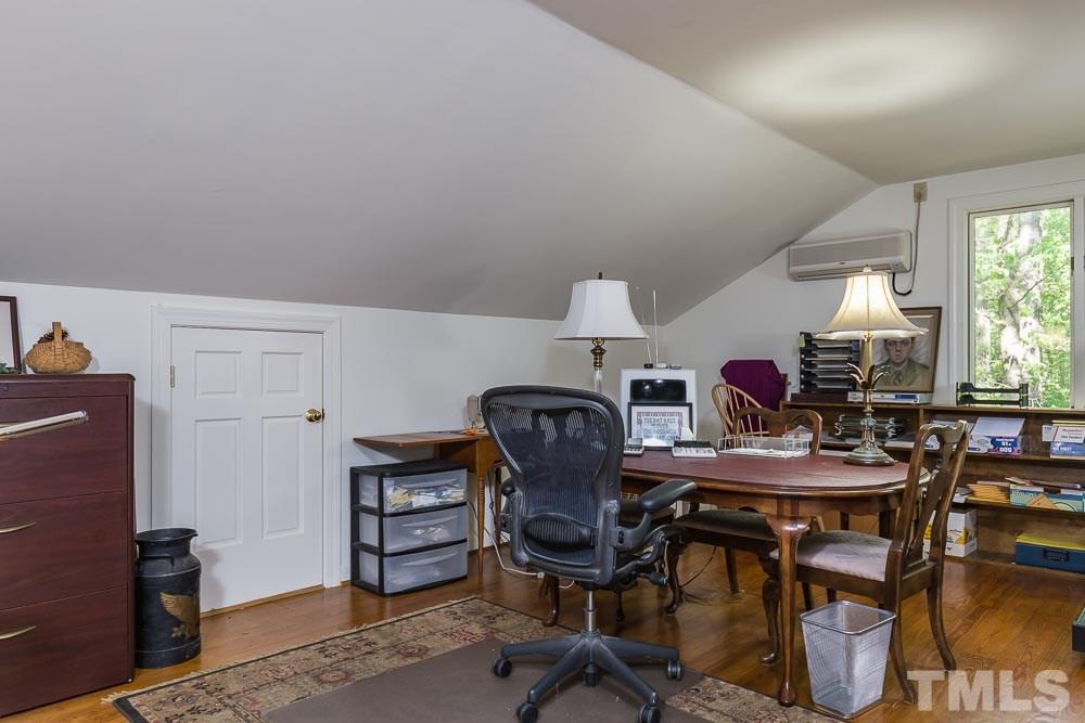 1620 Brassfield Road Raleigh, NC 27614 - Photo 20 of 24