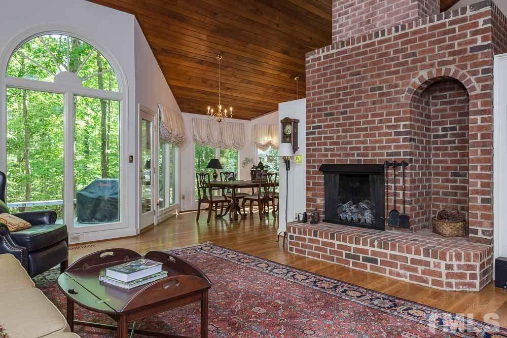 1620 Brassfield Road Raleigh, NC 27614 - Photo 3 of 24