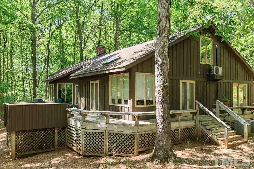 1620 Brassfield Road Raleigh, NC 27614 - Photo 21 of 24