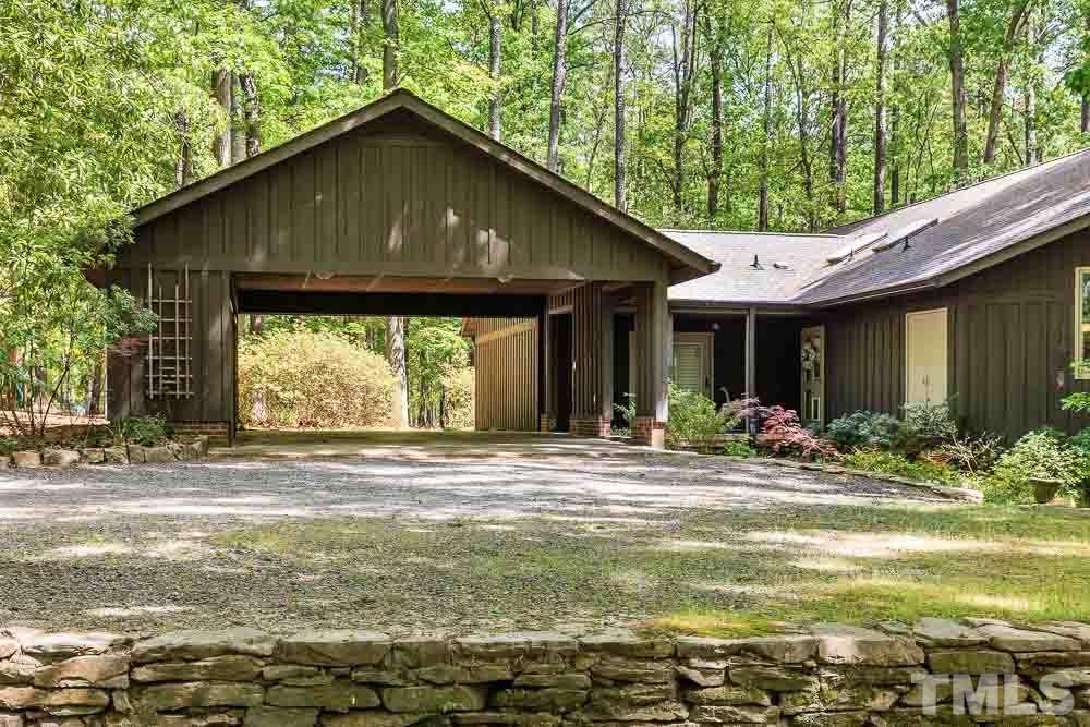 1620 Brassfield Road Raleigh, NC 27614 - Photo 22 of 24