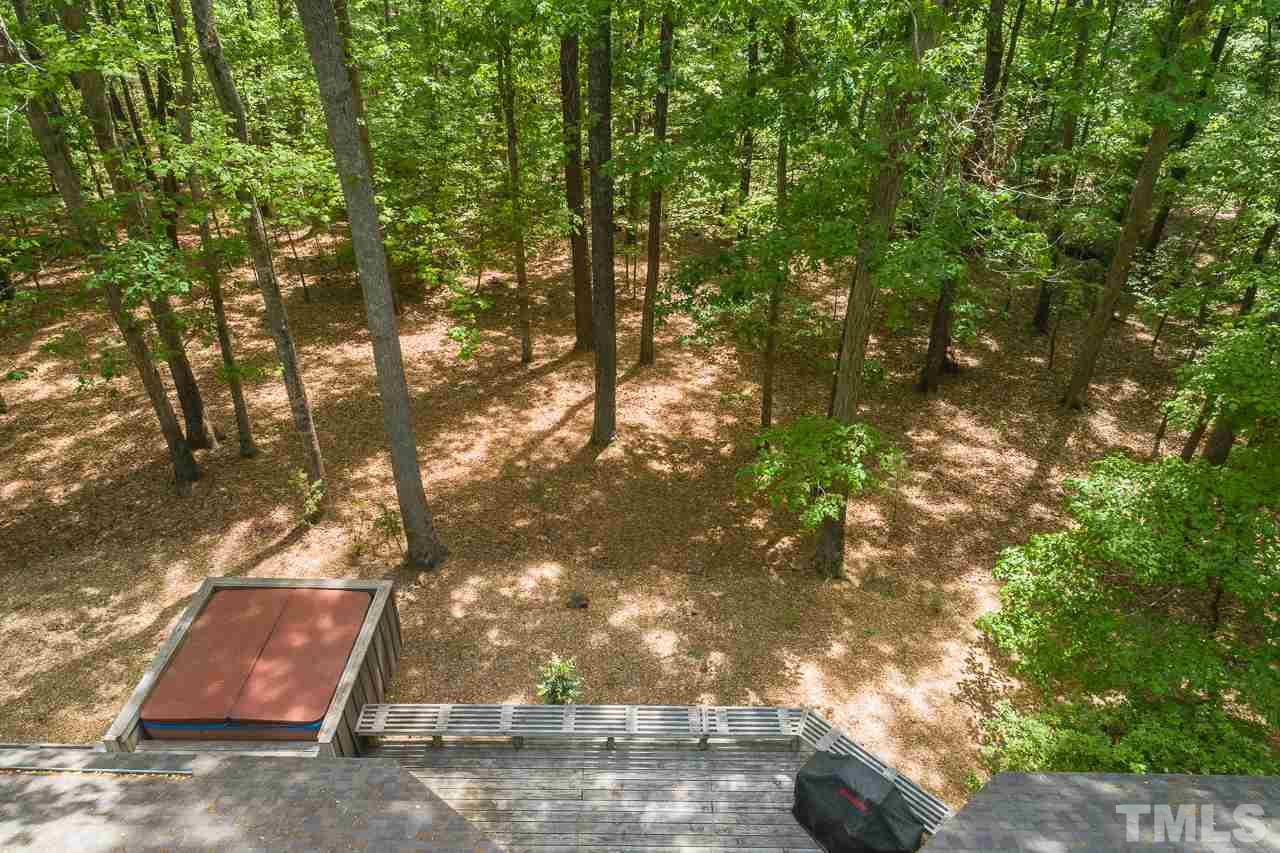 1620 Brassfield Road Raleigh, NC 27614 - Photo 23 of 24