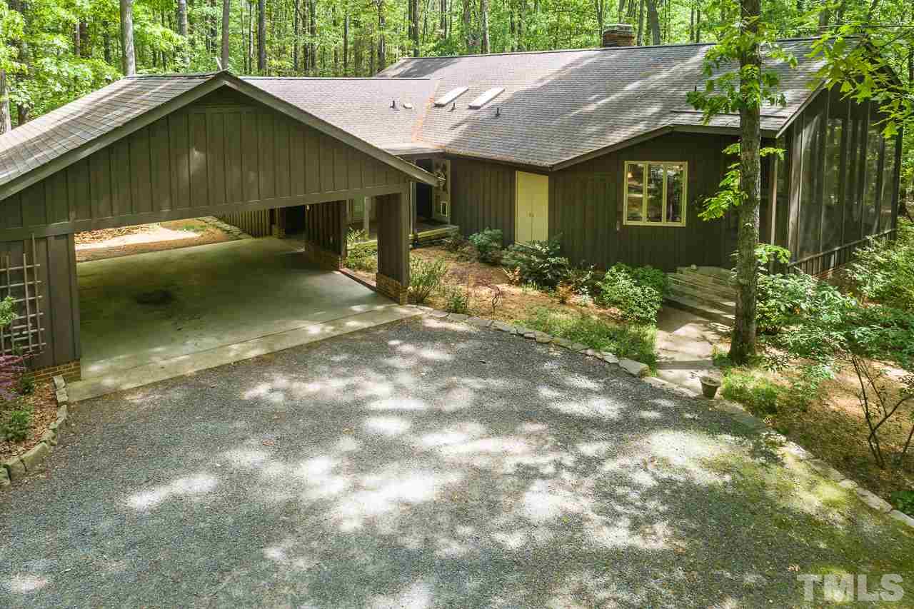 1620 Brassfield Road Raleigh, NC 27614 - Photo 24 of 24