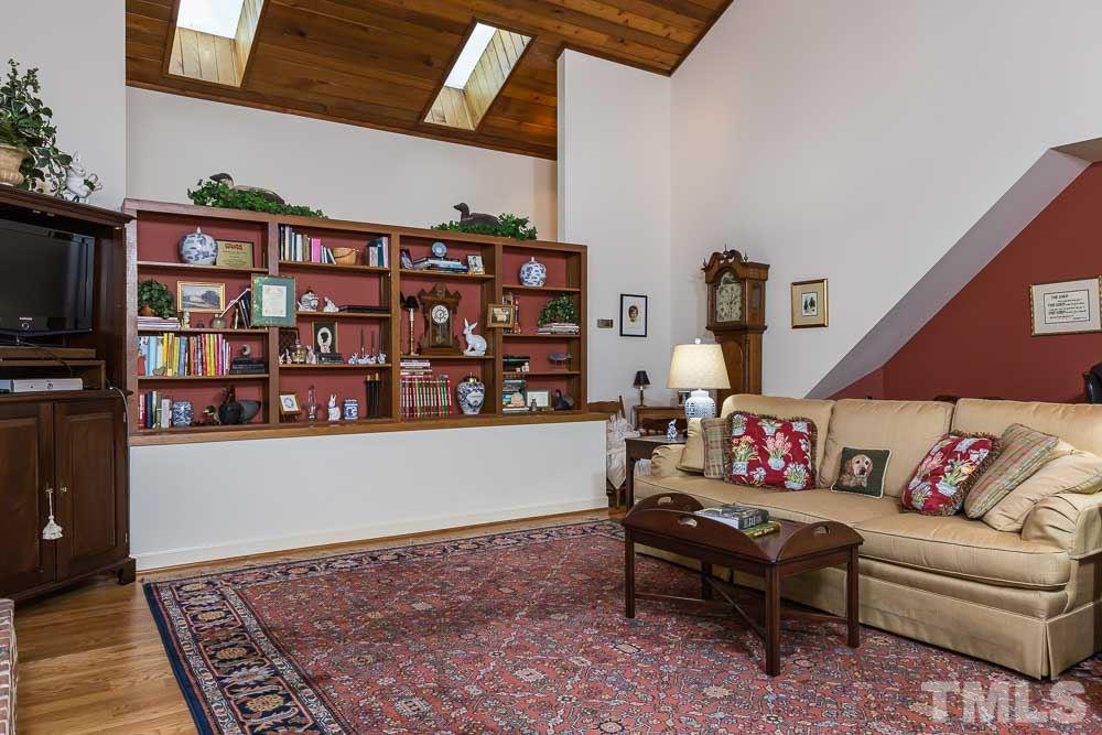 1620 Brassfield Road Raleigh, NC 27614 - Photo 4 of 24
