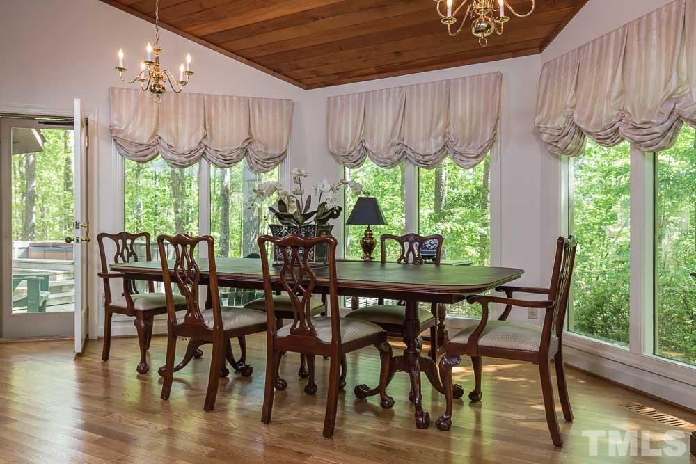 1620 Brassfield Road Raleigh, NC 27614 - Photo 5 of 24