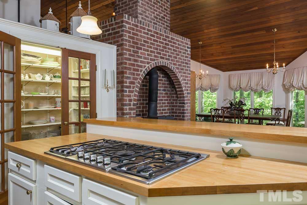 1620 Brassfield Road Raleigh, NC 27614 - Photo 6 of 24
