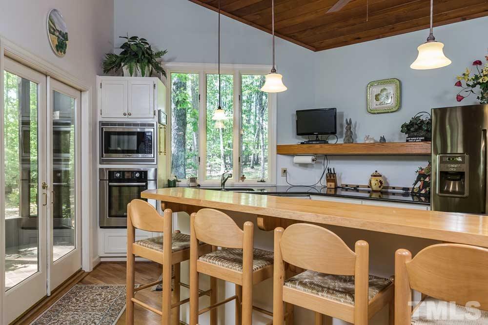 1620 Brassfield Road Raleigh, NC 27614 - Photo 7 of 24