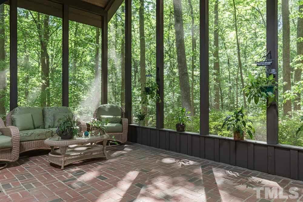 1620 Brassfield Road Raleigh, NC 27614 - Photo 9 of 24