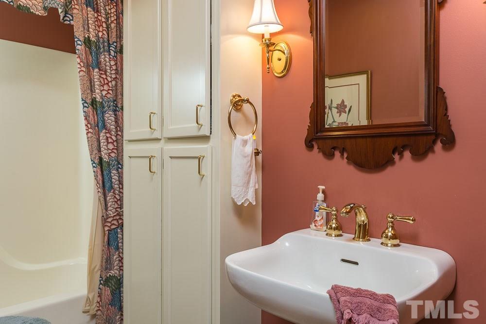 1620 Brassfield Road Raleigh, NC 27614 - Photo 10 of 24