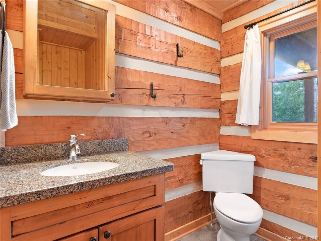 1405 Cathey Cove Road Waynesville, NC 28786 - Photo 11 of 19 Gallery Image 11