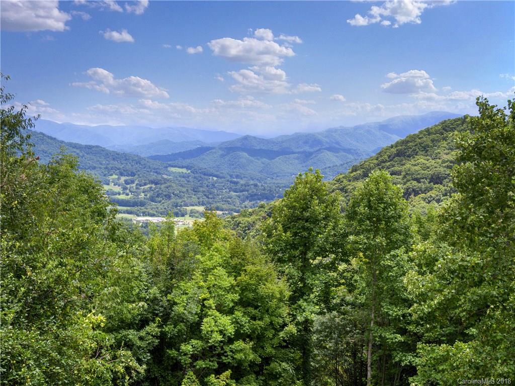 1405 Cathey Cove Road Waynesville, NC 28786 - Photo 19 of 19 Gallery Image 19