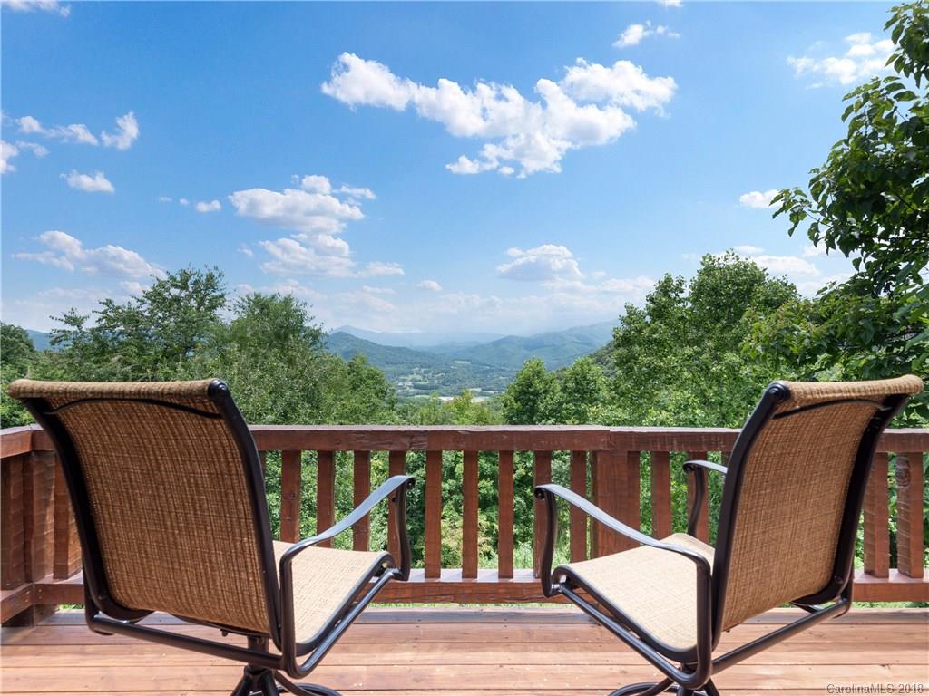 1405 Cathey Cove Road Waynesville, NC 28786 - Photo 4 of 19 Gallery Image 4