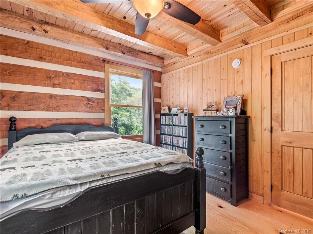 1405 Cathey Cove Road Waynesville, NC 28786 - Photo 10 of 19 Gallery Image 10