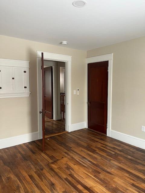 19 Mill Street Springvale, ME 04083 - Photo 43 of 47 IMG_6958