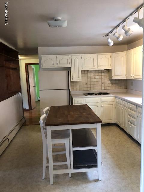84 North Hoosac Road Williamstown, MA 01267 - Photo 6 of 45 IMG_3849 - Copy