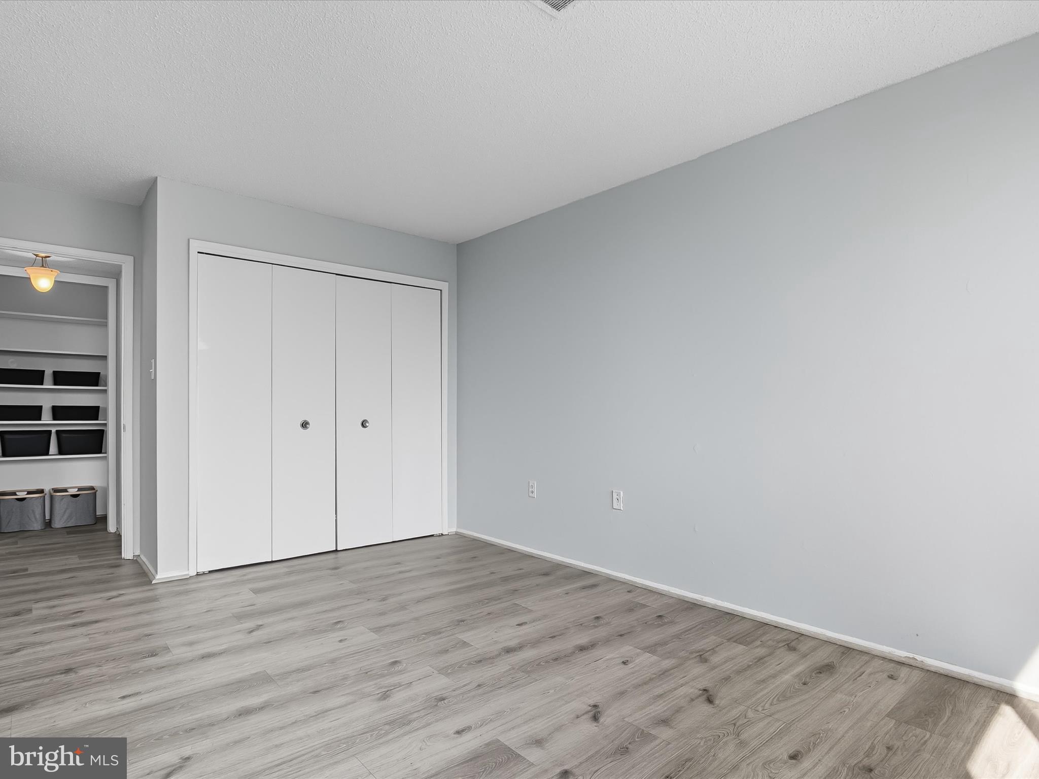 1828 Metzerott Road, Unit 408 Adelphi, MD 20783 - Photo 20 of 26 Bedroom