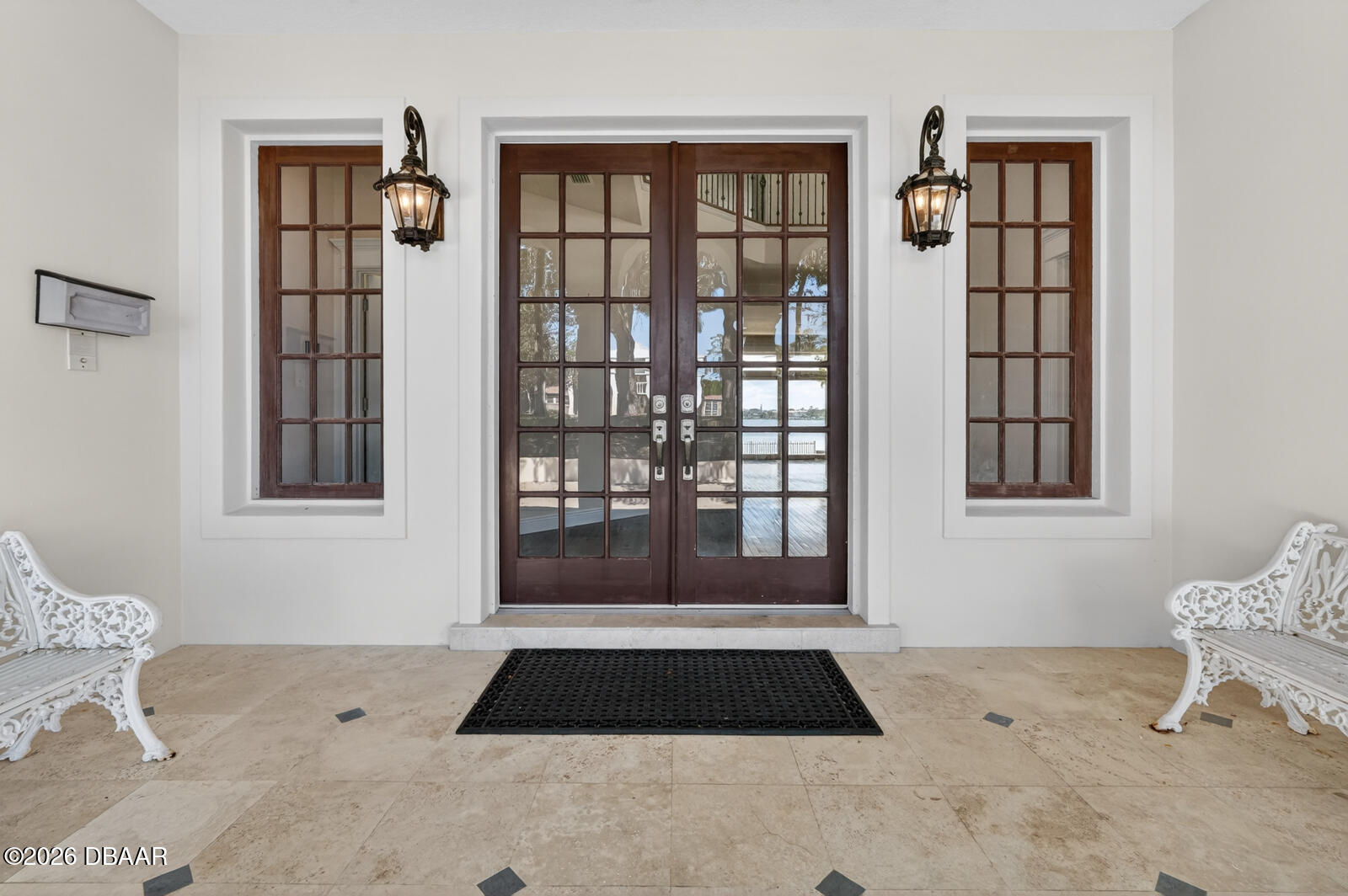 70 Riverside Drive Ormond Beach, FL 32176 - Photo 4 of 68 DSC08786